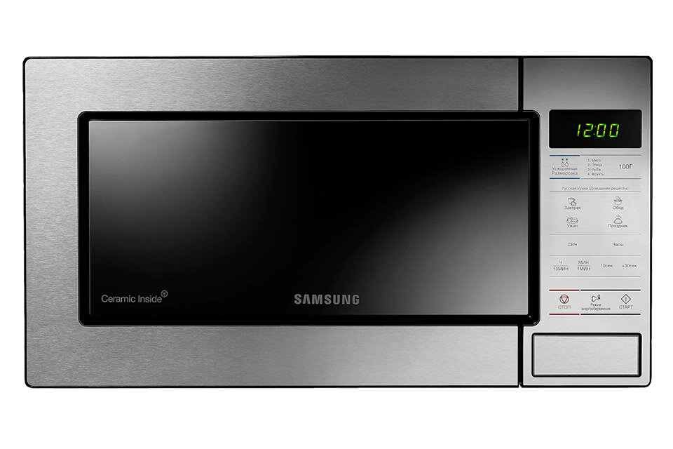 phpZvjbGR GE83M tabelka