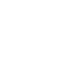 Śledzenie snu i oddychania dzięki technologii SenseIQ