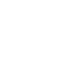 Nocna lampka i termometr