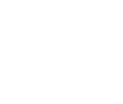 Rozpoznawanie przyczyny płaczu