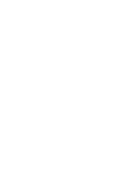 Dwukierunkowa komunikacja: mówienie i słuchanie jednocześnie