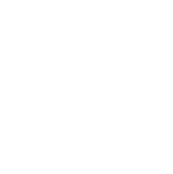 Bateria działa do 12 godzin