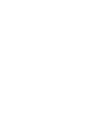 Zasięg do 400m na zewnątrz i 50m w domu