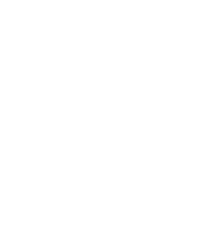 Kołysanki i uspokajające dźwięki białego szumu