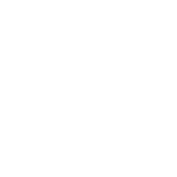 Podgląd cyklu snu dziecka z 30 dniowym dzienniczkiem