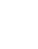 Logo Philips