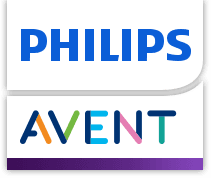 Logo Philips Avent