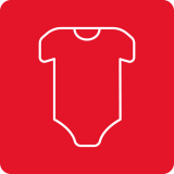 Program BabyPro