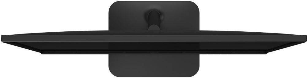 Monitor REDRAGON Neapolis II 23.8 1920x1080px 100Hz ergonomiczny design możliwość regulacji nachylenia ekranu od -5° do 15°
wsparcie montażu VESA 100 x 100 mm wbudowany zamek Kensington