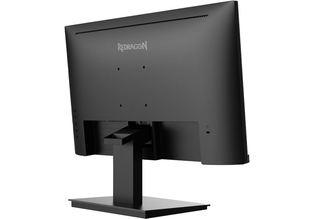Monitor REDRAGON Thugga V2 21.45 1920x1080px 100Hz port HDMI 1.4 VGA