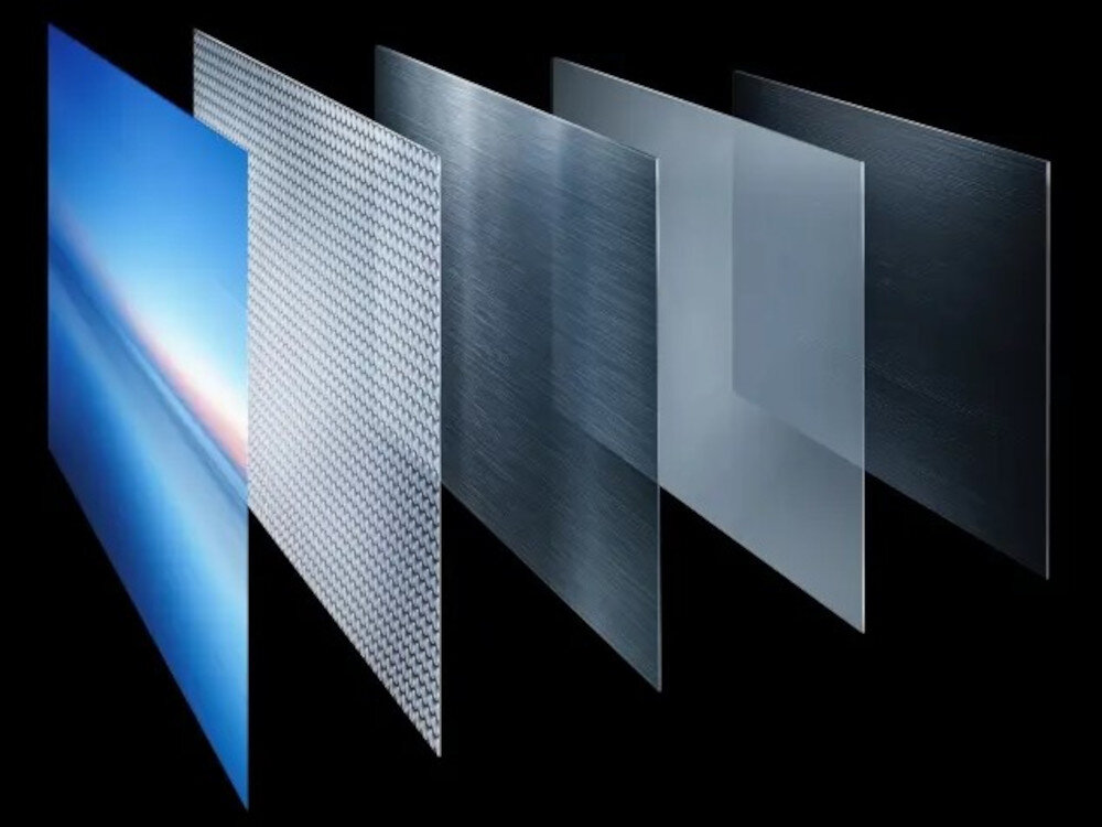 Telewizor PANASONIC TV-65Z95AEG - Panel Master OLED Ultimate