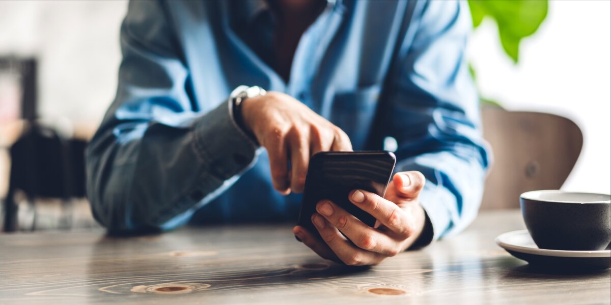 Etui HAMA Extreme Protect MagCase D30 do Apple iPhone 16 Pro - Ochrona bez kompromisów