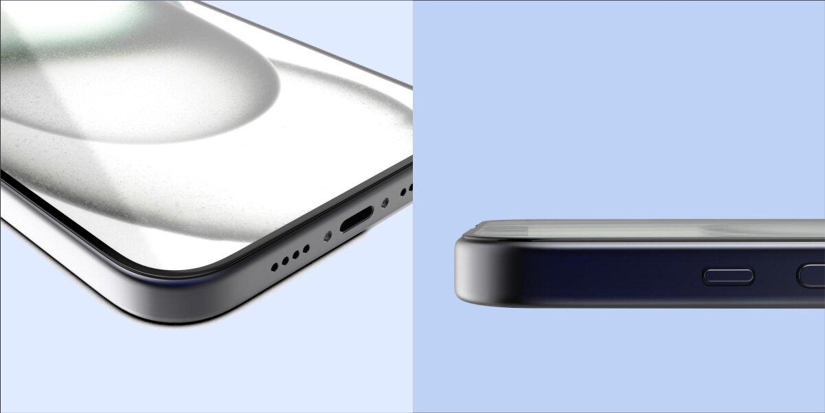 Szkło hartowane HAMA Extreme D30 do Apple iPhone 16 Pro - Perfekcyjne dopasowanie