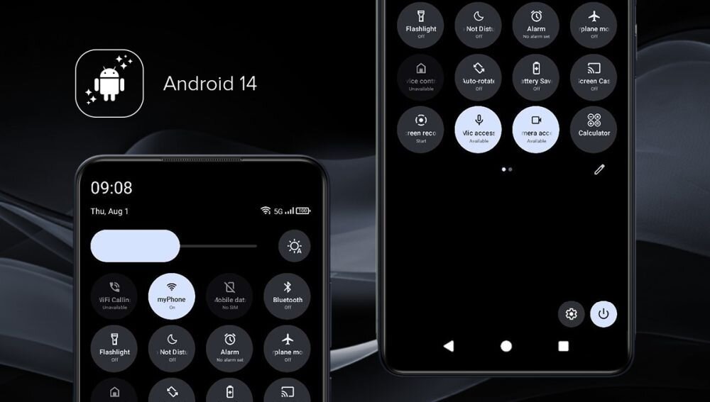 Smartfon MYPHONE N23 Plus 5G wyswietlacz ekran odswiezanie rozdzielczosc