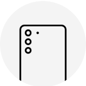 ikona2 ikona2