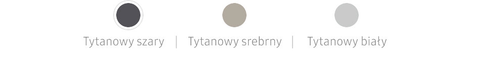 kolorywatch kolorywatch