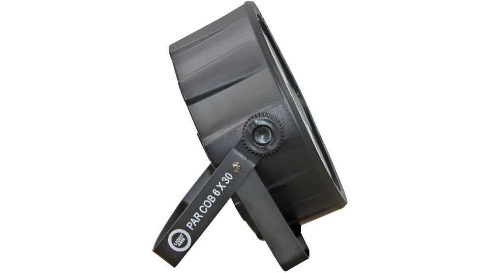 Reflektor LIGHT4ME Par Cob - Wybór na każdą imprezę