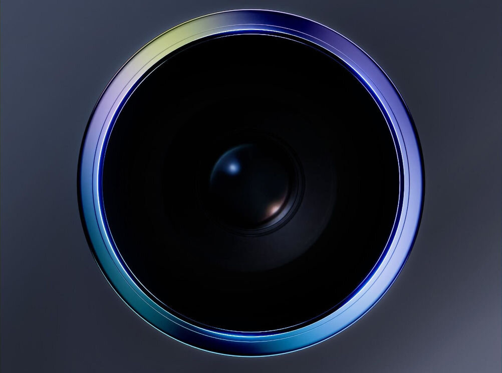 Szkło hartowane na obiektyw 3MK
Lens Protection Pro do Apple iPhone 16 Pro / 16 Pro Max
nie kruszy się wytrzymałość na upadki atest RoHS