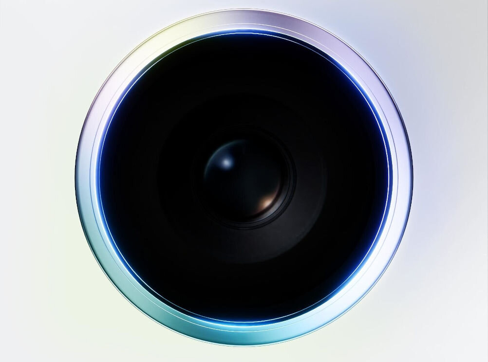 Szkło hartowane na obiektyw 3MK 
					Lens Protection Pro do Apple iPhone 16 / 16 Plus 
					nie kruszy się wytrzymałość na upadki atest RoHS