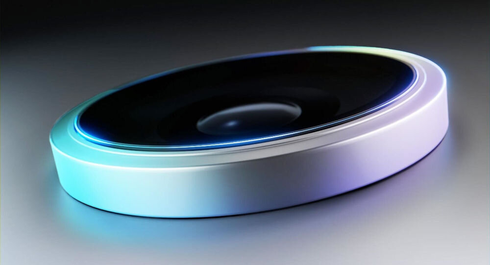 Szkło hartowane na obiektyw 
					3MK Lens Protection Pro do Apple iPhone 16 / 16 Plus 
					specjalna ramka montażowa dopasowana do konkretnego modelu iPhone'a Samsunga Galaxy ramka szybka instalacja bezproblemowy demontaż 
					niewielkie wycięcia