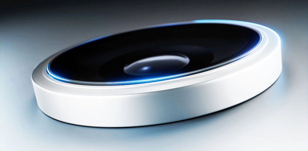 Szkło hartowane na obiektyw 
					3MK Lens Protection Pro do Apple iPhone 16 / 16 Plus niebieski 
					specjalna ramka montażowa dopasowana do konkretnego modelu iPhone'a Samsunga Galaxy ramka szybka instalacja bezproblemowy demontaż 
					niewielkie wycięcia