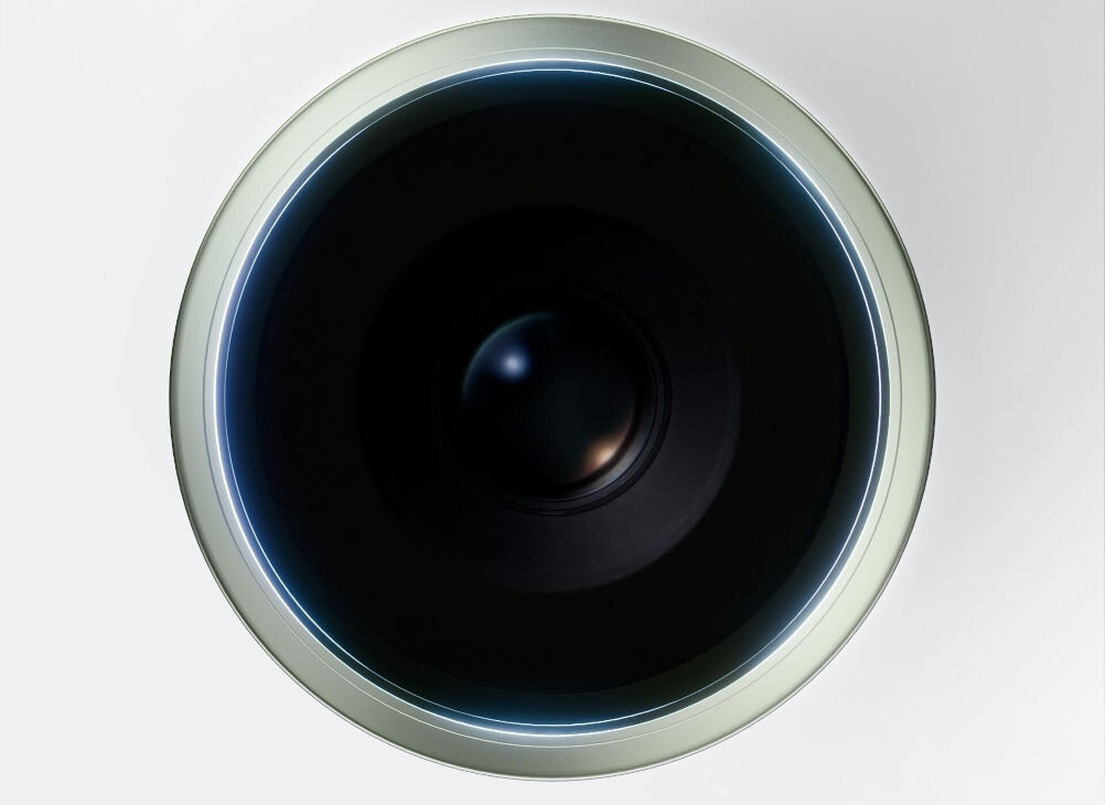 Szkło hartowane na obiektyw 3MK 
					Lens Protection Pro do Apple iPhone 16 / 16 Plus zielony 
					nie kruszy się wytrzymałość na upadki atest RoHS