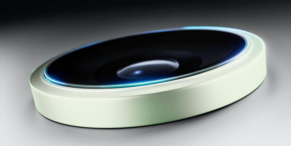 Szkło hartowane na obiektyw 
					3MK Lens Protection Pro do Apple iPhone 16 / 16 Plus zielony 
					specjalna ramka montażowa dopasowana do konkretnego modelu iPhone'a Samsunga Galaxy ramka szybka instalacja bezproblemowy demontaż 
					niewielkie wycięcia