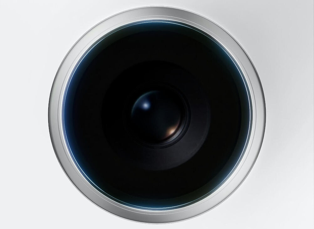 Szkło hartowane na obiektyw 3MK 
					Lens Protection Pro do Apple iPhone 16 / 16 Plus srebrny 
					nie kruszy się wytrzymałość na upadki atest RoHS