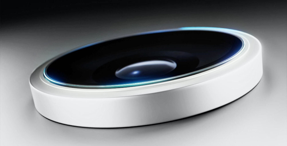 Szkło hartowane na obiektyw 
					3MK Lens Protection Pro do Apple iPhone 16 / 16 Plus srebrny 
					specjalna ramka montażowa dopasowana do konkretnego modelu iPhone'a Samsunga Galaxy ramka szybka instalacja bezproblemowy demontaż 
					niewielkie wycięcia