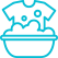 Program Higiena+