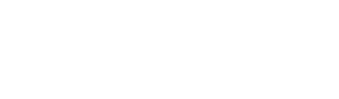 Program ColdWash