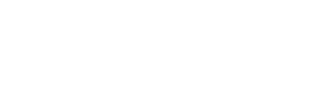 Silnik inwerterowy ProSmart