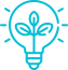 Silnik inwerterowy ProSmart