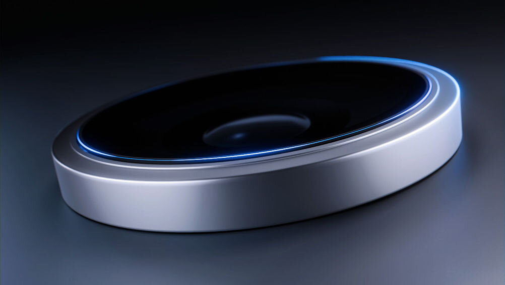 Szkło hartowane na obiektyw 
					3MK Lens Protection Pro do Apple iPhone 16 Pro / 16 Pro Max 
					specjalna ramka montażowa dopasowana do konkretnego modelu iPhone'a Samsunga Galaxy ramka szybka instalacja bezproblemowy demontaż 
					niewielkie wycięcia