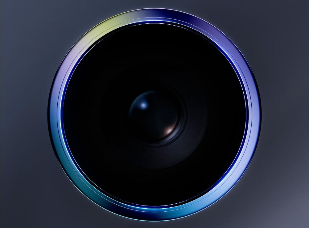Szkło hartowane na obiektyw 3MK
Lens Protection Pro do Apple iPhone 16 Pro / 16 Pro Max
nie kruszy się wytrzymałość na upadki atest RoHS