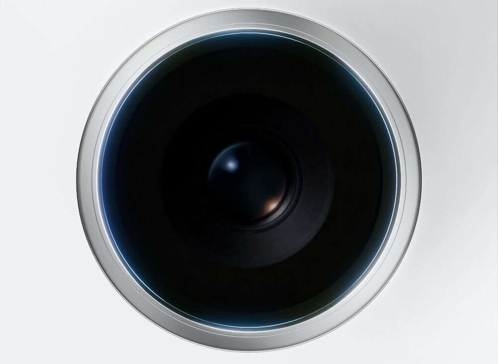 Szkło hartowane na obiektyw 3MK 
					Lens Protection Pro do Apple iPhone 16 / 16 Plus 
					nie kruszy się wytrzymałość na upadki atest RoHS