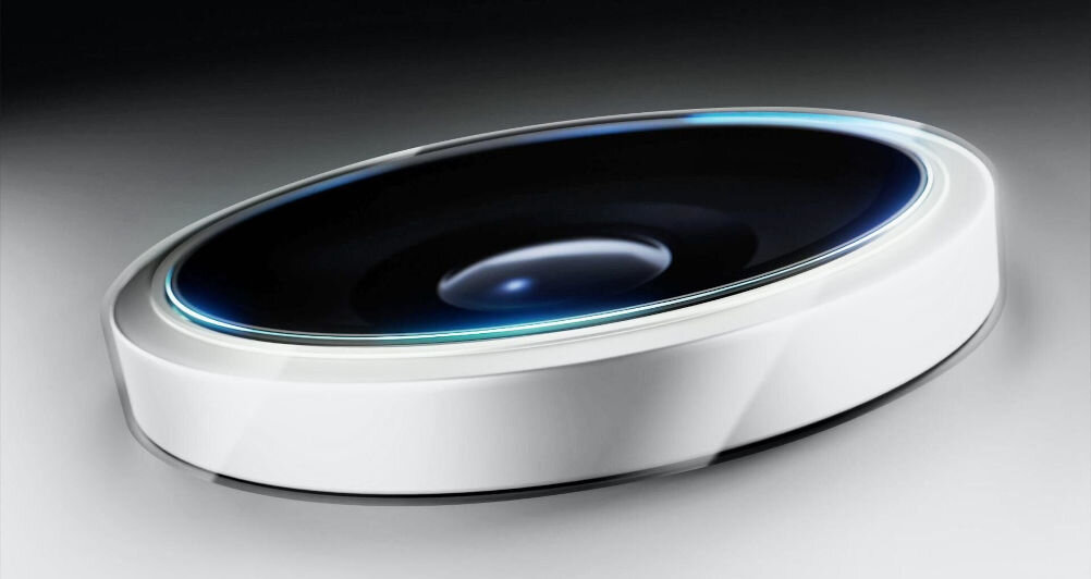 Szkło hartowane na obiektyw 
					3MK Lens Protection Pro do Apple iPhone 16 / 16 Plus 
					specjalna ramka montażowa dopasowana do konkretnego modelu iPhone'a Samsunga Galaxy ramka szybka instalacja bezproblemowy demontaż 
					niewielkie wycięcia