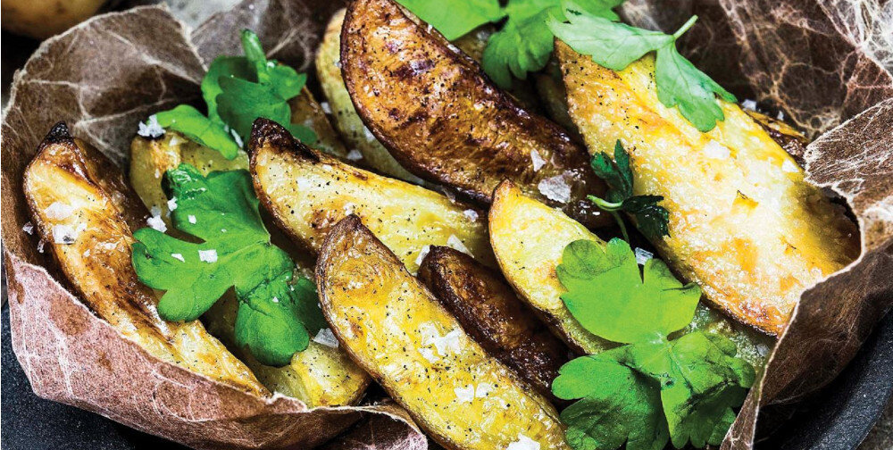 KUCHNIA MIKROFALOWA HISENSE H20MOWP1HG GrillCombo połączenie grilla i mikrofal równomierne gotowanie mięso ryby