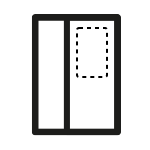 ekran zapewnia więcej funkcjonalności