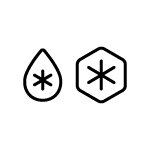 funkcje szybkiego mrożenia i schładzania