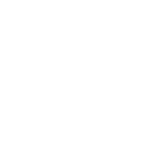 zostawiaj wiadomości