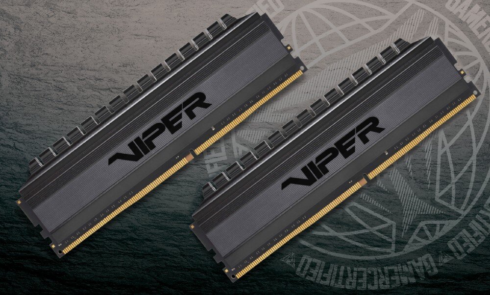 Komputer MAD DOG ENDORFY200AIR-A02DB16 R5-5600 16GB RAM 1TB SSD GeForce RTX3050 Wi-Fi pamięć taktowanie opóźnienia