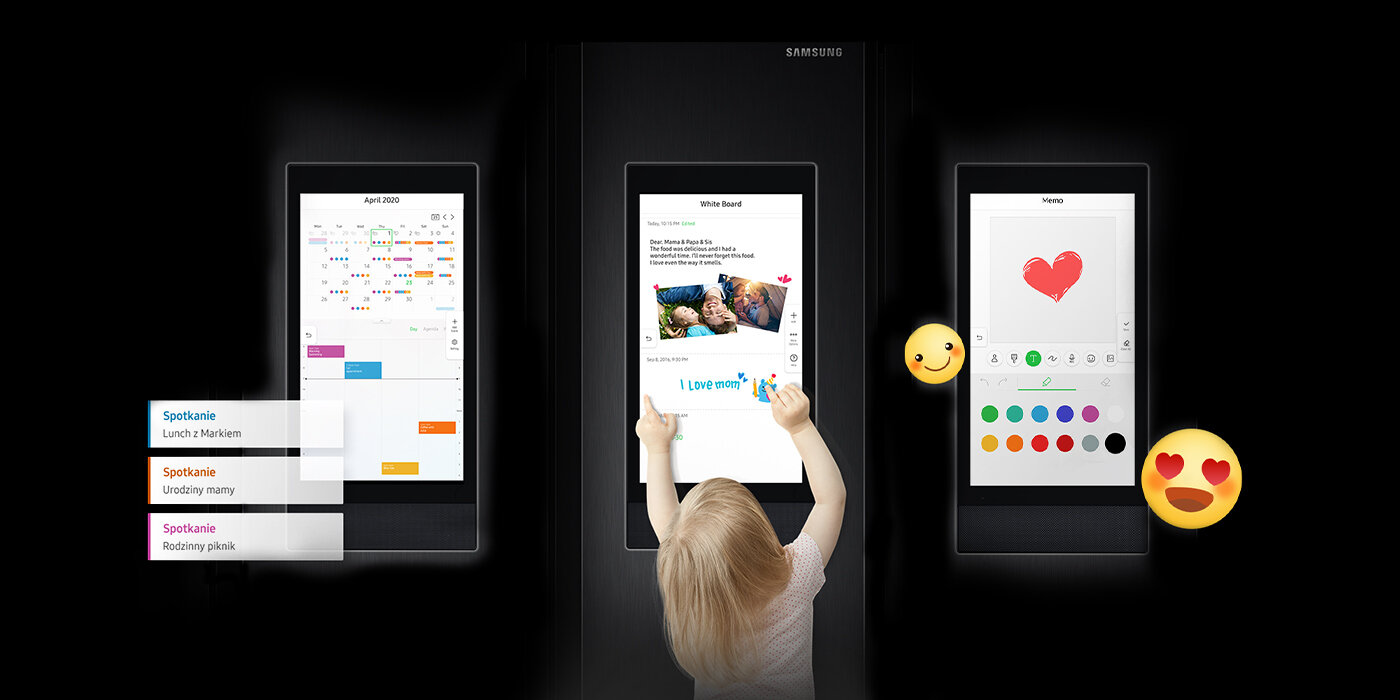 pisz, rysuj, dziel się informacjami pisz, rysuj, dziel się informacjami