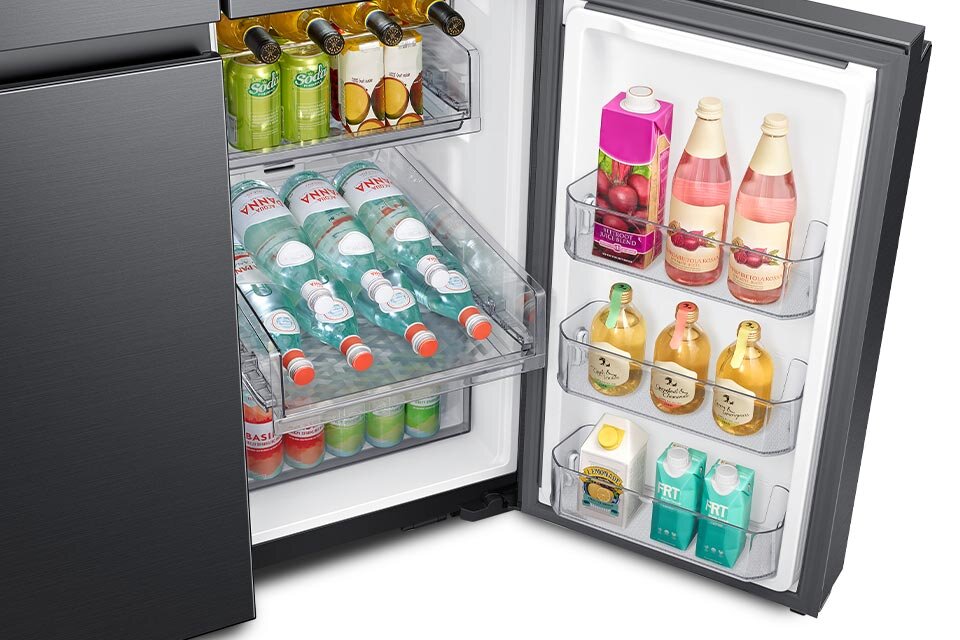 dostosuj temperaturę w zależności od potrzeb dostosuj temperaturę w zależności od potrzeb