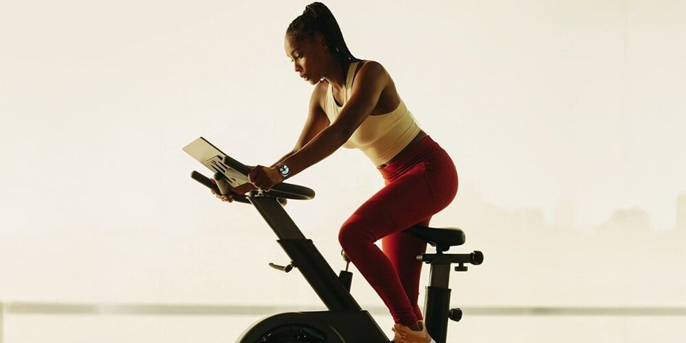 Smartwatch MIBRO Lite 3 Pro Zielony pojemny akumulator, magnetyczne piny, łatwiejsze ładowanie, można dzwonić z nadgarstka, szybka zmiana pasków