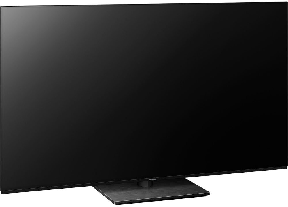 Telewizor PANASONIC TV65Z85AEG - Fire TV