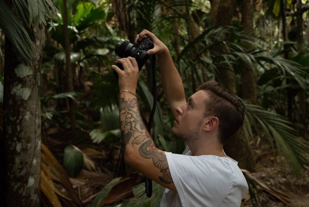 Obiektyw SAMYANG V-AF 24 mm T1.9    opis