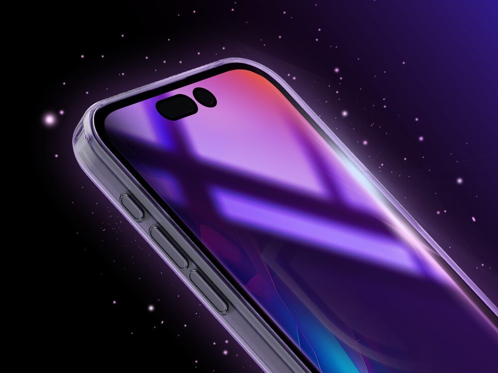 Szkło hartowane 3mk Rainbow Privacy dbalosc bezpieczenstwo uzytkownicy antymikrobowe szklo ochronne drobnoustroje