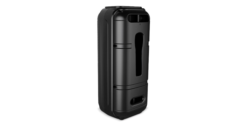 power audio MEDIA-TECH MT3183 - Wbudowany odtwarzacz MP3