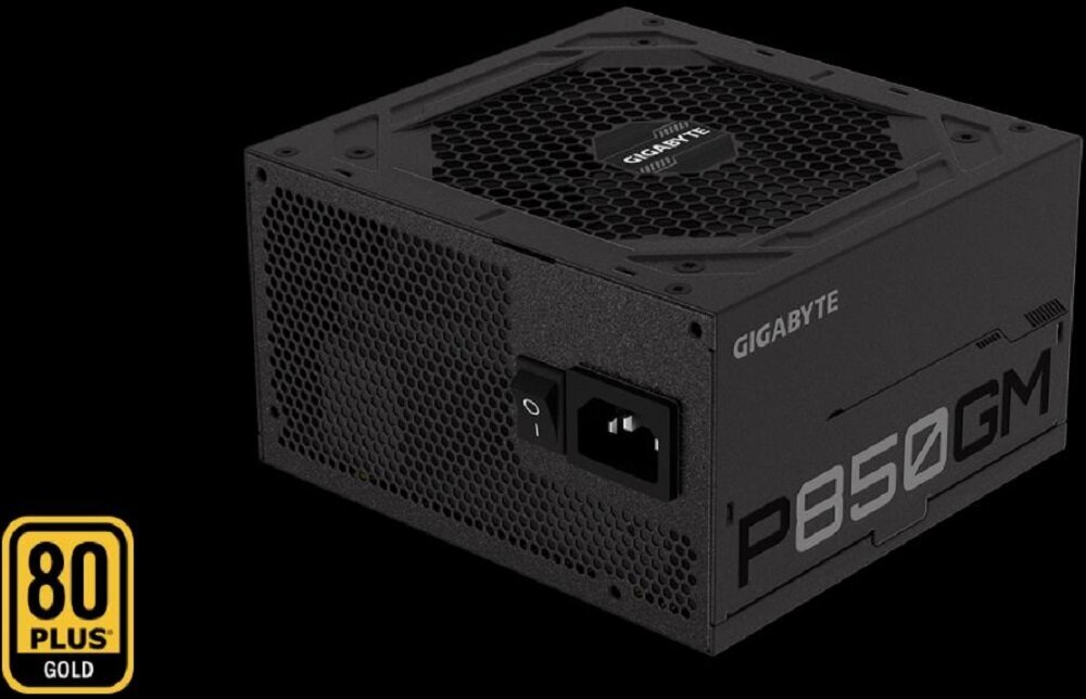 KOMPUTER MAD DOG DIAXID605F-I06WB16 I5-14600KF 16GB 1TB RTX4070 DOS 850 W certyfikat 80 PLUS Gold zabezpieczenia przed zwarciami i przeciążeniami efektywny układ chłodzenia wentylator 120 mm